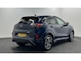 Ford Puma 1.0 EcoBoost Hybrid ST-Line ECC CAMERA NAVI CARPLAY LM.