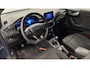 Ford Puma 1.0 EcoBoost Hybrid ST-Line ECC CAMERA NAVI CARPLAY LM.