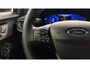 Ford Puma 1.0 EcoBoost Hybrid ST-Line ECC CAMERA NAVI CARPLAY LM.