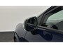 Ford Puma 1.0 EcoBoost Hybrid ST-Line ECC CAMERA NAVI CARPLAY LM.
