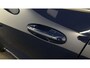 Ford Puma 1.0 EcoBoost Hybrid ST-Line ECC CAMERA NAVI CARPLAY LM.
