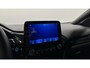 Ford Puma 1.0 EcoBoost Hybrid ST-Line ECC CAMERA NAVI CARPLAY LM.