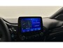 Ford Puma 1.0 EcoBoost Hybrid ST-Line ECC CAMERA NAVI CARPLAY LM.