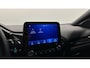 Ford Puma 1.0 EcoBoost Hybrid ST-Line ECC CAMERA NAVI CARPLAY LM.