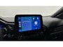 Ford Puma 1.0 EcoBoost Hybrid ST-Line ECC CAMERA NAVI CARPLAY LM.