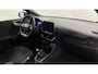 Ford Puma 1.0 EcoBoost Hybrid ST-Line ECC CAMERA NAVI CARPLAY LM.