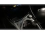Ford Puma 1.0 EcoBoost Hybrid ST-Line ECC CAMERA NAVI CARPLAY LM.