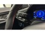 Ford Puma 1.0 EcoBoost Hybrid ST-Line ECC CAMERA NAVI CARPLAY LM.