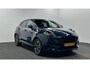 Ford Puma 1.0 EcoBoost Hybrid ST-Line ECC CAMERA NAVI CARPLAY LM.
