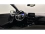 Ford Puma 1.0 EcoBoost Hybrid ST-Line ECC CAMERA NAVI CARPLAY LM.