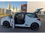 Citroën DS3 1.6 So Chic AIRCO CRUISE 2 X SLEUTELS