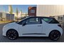 Citroën DS3 1.6 So Chic AIRCO CRUISE 2 X SLEUTELS