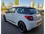 Citroën DS3 1.6 So Chic AIRCO CRUISE 2 X SLEUTELS