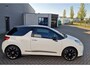 Citroën DS3 1.6 So Chic AIRCO CRUISE 2 X SLEUTELS