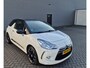 Citroën DS3 1.6 So Chic AIRCO CRUISE 2 X SLEUTELS