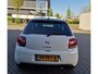 Citroën DS3 1.6 So Chic AIRCO CRUISE 2 X SLEUTELS