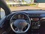 Citroën DS3 1.6 So Chic AIRCO CRUISE 2 X SLEUTELS