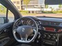 Citroën DS3 1.6 So Chic AIRCO CRUISE 2 X SLEUTELS