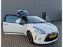 Citroën DS3 1.6 So Chic AIRCO CRUISE 2 X SLEUTELS