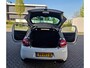 Citroën DS3 1.6 So Chic AIRCO CRUISE 2 X SLEUTELS
