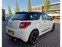 Citroën DS3 1.6 So Chic AIRCO CRUISE 2 X SLEUTELS