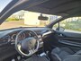 Citroën DS3 1.6 So Chic AIRCO CRUISE 2 X SLEUTELS