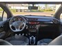 Citroën DS3 1.6 So Chic AIRCO CRUISE 2 X SLEUTELS