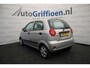Chevrolet Matiz 0.8 Spirit nette 5-deurs met airco