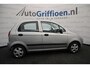 Chevrolet Matiz 0.8 Spirit nette 5-deurs met airco