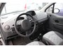 Chevrolet Matiz 0.8 Spirit nette 5-deurs met airco