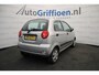 Chevrolet Matiz 0.8 Spirit nette 5-deurs met airco