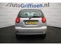 Chevrolet Matiz 0.8 Spirit nette 5-deurs met airco