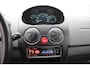 Chevrolet Matiz 0.8 Spirit nette 5-deurs met airco