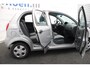 Chevrolet Matiz 0.8 Spirit nette 5-deurs met airco