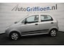 Chevrolet Matiz 0.8 Spirit nette 5-deurs met airco