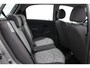 Chevrolet Matiz 0.8 Spirit nette 5-deurs met airco
