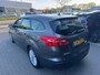 Ford Focus Wagon 1.5 Titanium AUTOMAAT CRUISE TREKHAAK CLIMA DEALER OH ORIG NL NAP