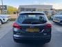 Ford Focus Wagon 1.5 Titanium AUTOMAAT CRUISE TREKHAAK CLIMA DEALER OH ORIG NL NAP