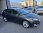 Ford Focus Wagon 1.5 Titanium AUTOMAAT CRUISE TREKHAAK CLIMA DEALER OH ORIG NL NAP