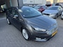 Ford Focus Wagon 1.5 Titanium AUTOMAAT CRUISE TREKHAAK CLIMA DEALER OH ORIG NL NAP