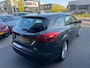 Ford Focus Wagon 1.5 Titanium AUTOMAAT CRUISE TREKHAAK CLIMA DEALER OH ORIG NL NAP