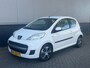 Peugeot 107 1.0-12V XR airco Carplay Nieuwe apk