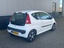 Peugeot 107 1.0-12V XR airco Carplay Nieuwe apk
