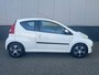 Peugeot 107 1.0-12V XR airco Carplay Nieuwe apk