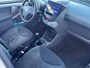 Peugeot 107 1.0-12V XR airco Carplay Nieuwe apk