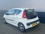 Peugeot 107 1.0-12V XR airco Carplay Nieuwe apk