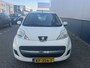 Peugeot 107 1.0-12V XR airco Carplay Nieuwe apk