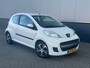 Peugeot 107 1.0-12V XR airco Carplay Nieuwe apk