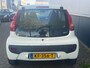 Peugeot 107 1.0-12V XR airco Carplay Nieuwe apk