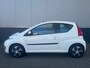 Peugeot 107 1.0-12V XR airco Carplay Nieuwe apk